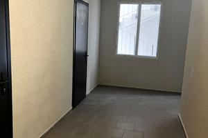квартира по адресу Привокзальная ул. (Героев Сталинграда), 30а