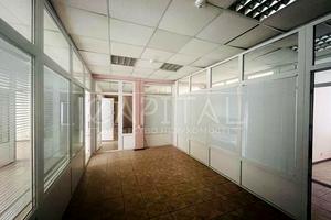коммерческая по адресу Новоконстантиновская ул., 1