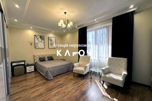 будинок за адресою Курінний пров.