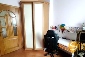 будинок за адресою Брюховицька вул.