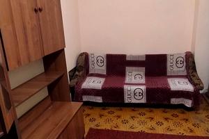 квартира за адресою Слави Стецько вул., 2