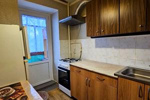 квартира за адресою Вітрука, 45