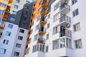 квартира по адресу Немировское шоссе, 94-Ж, к.1-3