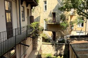 квартира за адресою Михайла Драгоманова вул., 3