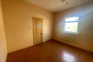 коммерческая по адресу Володимира Мономаха ул. (Московська), 9