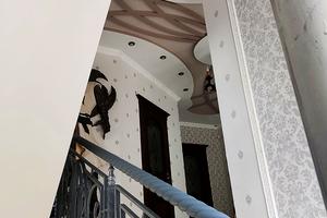 будинок за адресою Дебютна, 8