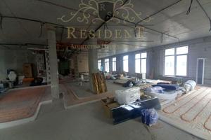 комерційна за адресою Дніпро, Набережна Перемоги вул., 112-Д к1