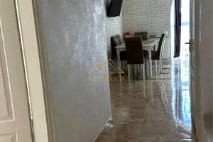 квартира по адресу Владимира Ивасюка ул., 7