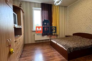 будинок за адресою Скачкова вул., 26