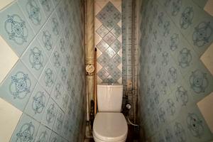 квартира за адресою Тараса Шевченка, 210