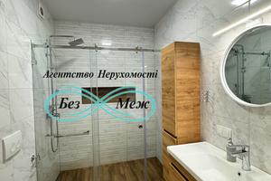 будинок за адресою Богдана Хмельницького вул., 32