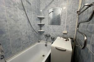 квартира по адресу Соборная ул., 264