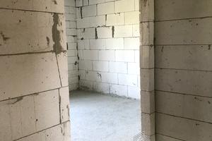 будинок за адресою Лікарська
