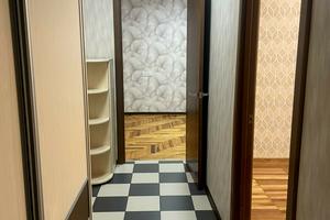 квартира за адресою Шкільна вул. (Героїв Сталінграда), 25
