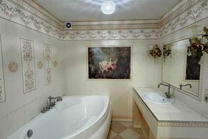 квартира за адресою Проспект Миру, 4а