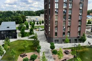 коммерческая по адресу Панорамная ул., 2-В