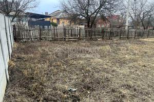 будинок за адресою Кохання пров., 10