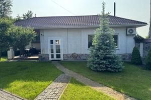 будинок за адресою Лисенка, 38