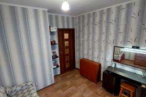 квартира за адресою Озерна вул. (Червоних Майовщиків), 35