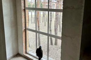 дом по адресу зелена