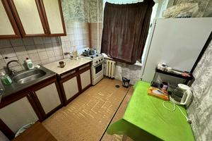 квартира за адресою Алмазна вул., 14