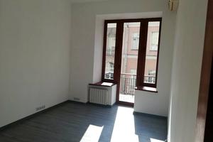 комерційна за адресою Паторжинського вул., 4