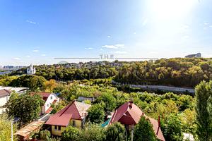 будинок за адресою Редутна вул., 53