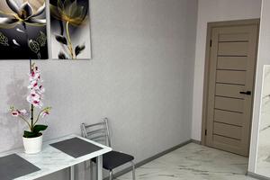 квартира по адресу Академика Сахарова ул., 3-Б