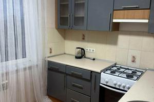 квартира за адресою Салтівське шосе, 145