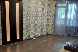 квартира за адресою с. Лиманка, Райдужний масив вул., 11/1