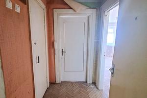 квартира по адресу Республиканская ул., 15