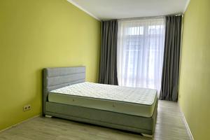 квартира за адресою Кульпарківська вул. (Кульпарківська), 64а