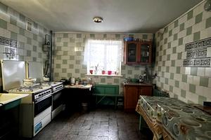 комната по адресу Ивана Мазепы ул. (Щорса), 72-А