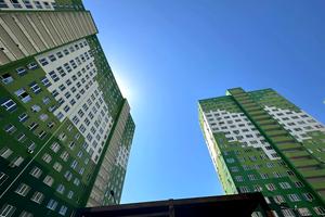 квартира за адресою Марсельська вул., 62/1