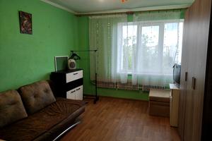 комната по адресу Тернопільська ул., 36