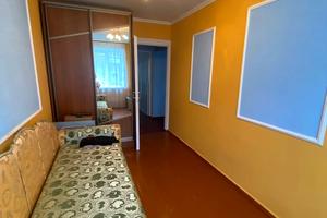 квартира по адресу Стуса, 38