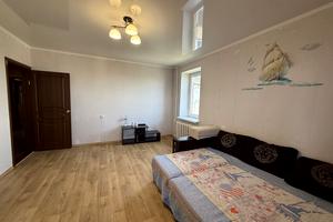 квартира по адресу Балковская ул., 36