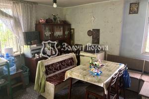дом по адресу 9-та Південна, 17
