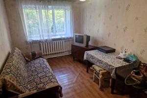 квартира по адресу Дмитрия Яворницкого просп. (Карла Маркса), 7
