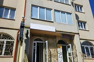 квартира за адресою Симона Петлюри вул., 65а