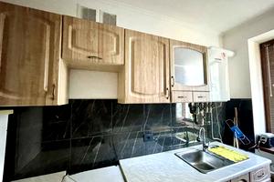 квартира за адресою Корабелів вул., 22