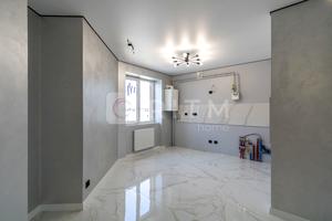 квартира за адресою Юліана Целевича вул., 10