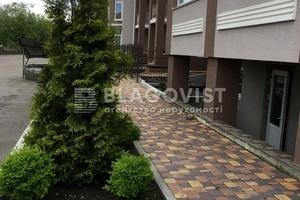 будинок за адресою Покровська вул., 75