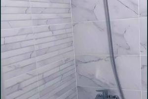 квартира за адресою Стрийська вул., 115