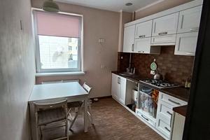 квартира за адресою Зелена вул., 10