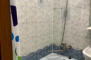 квартира по адресу Волонтёрская ул. (Социалистическая), 68а