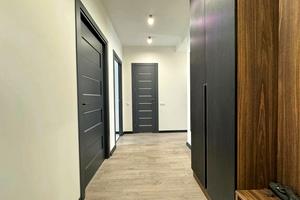 квартира за адресою Височана вул., 18