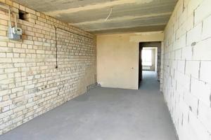 квартира за адресою Кільцева вул., 18