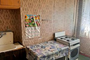 квартира по адресу Небесной Сотни просп. (Маршала Жукова), 51