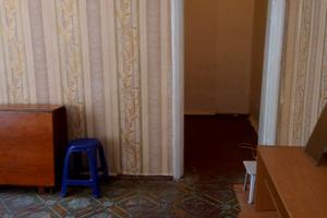 квартира за адресою Новосельского, 44